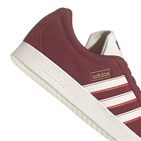 adidas spezial übergröße